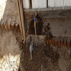 Sprinkler Valve